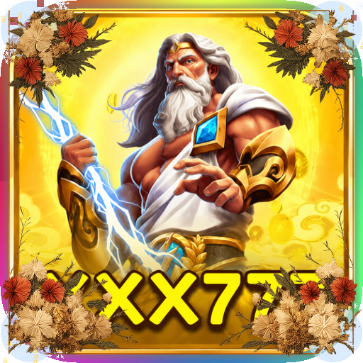 xxx777 — galeri pratinjau - APK Resmi