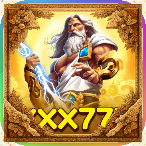 xxx777 — galeri pratinjau Resmi APK